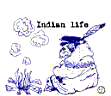 "Indian Life"