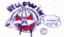 "Hellowin"